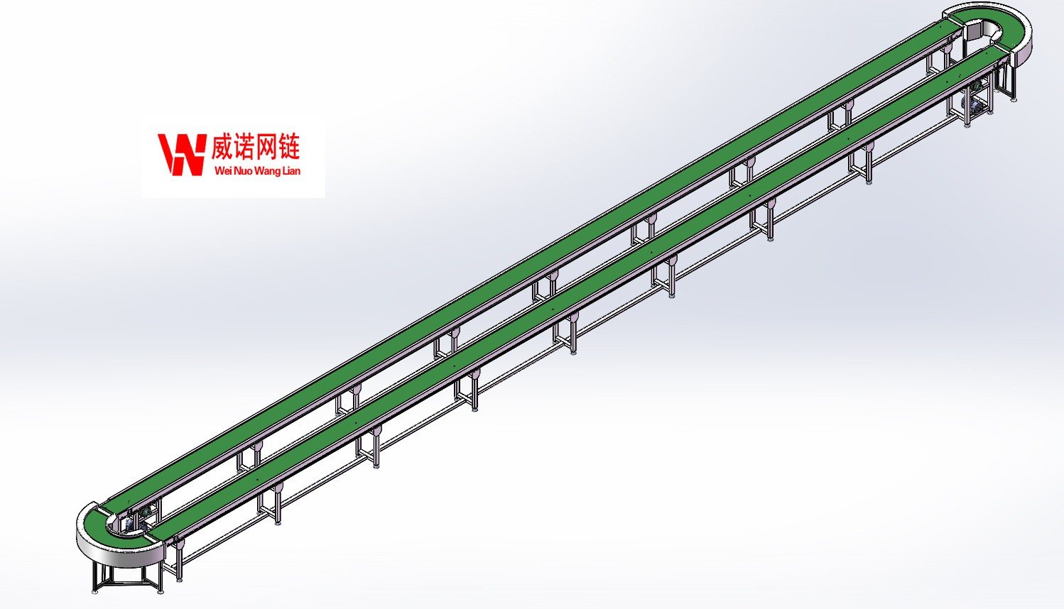 轉(zhuǎn)彎機
