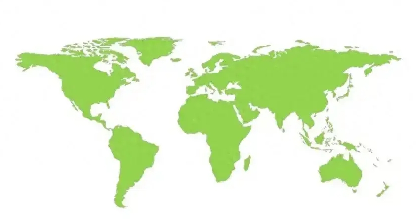 微信截圖_20240923162854.png 微信截圖_20240923162854.png